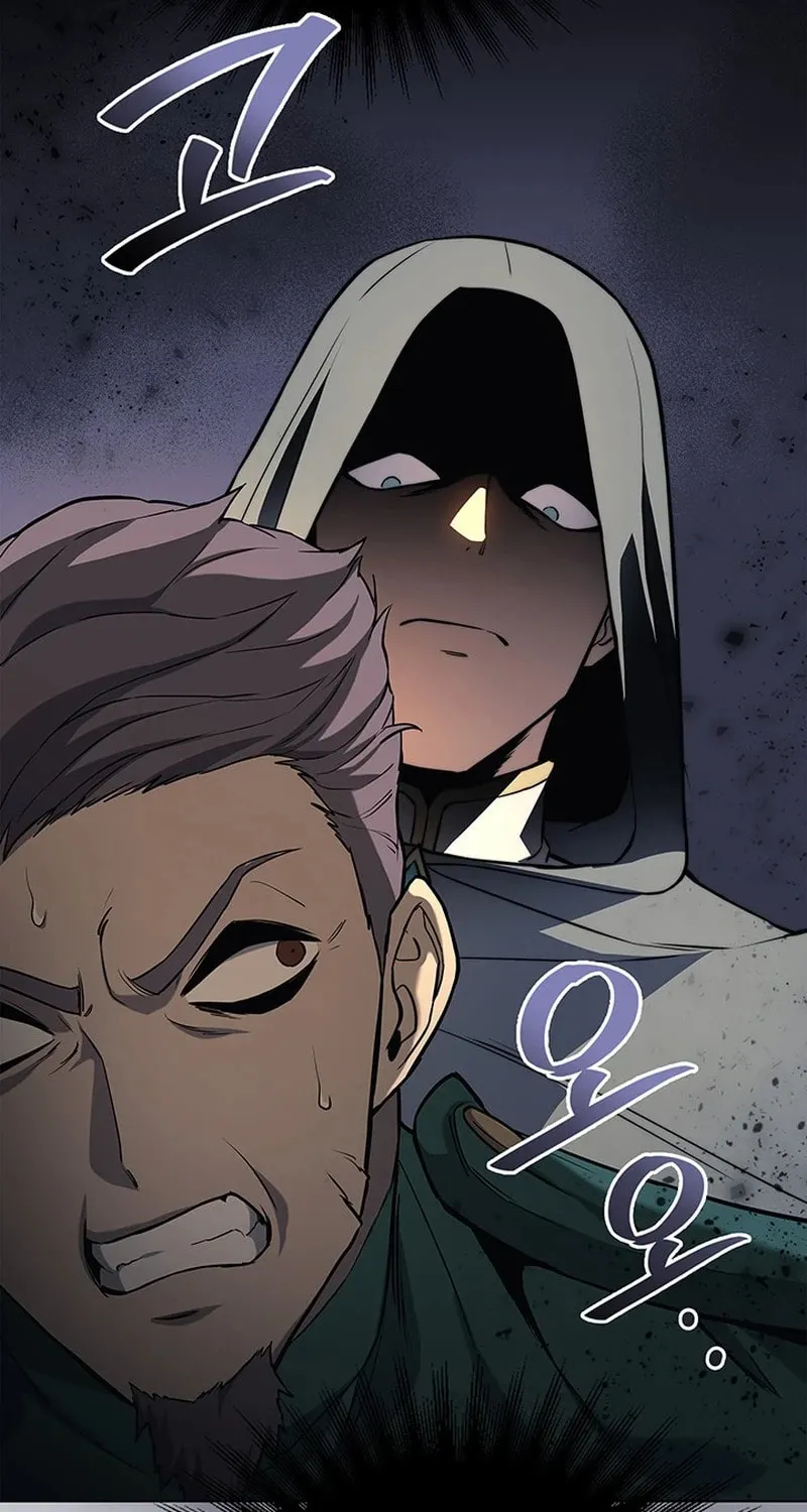 Return of the Calamity-Class Death Knight Chapter 13 page 78 - 