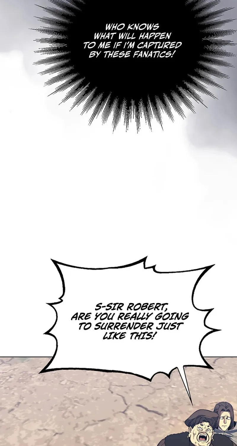 Return of the Calamity-Class Death Knight Chapter 13 page 79 - 