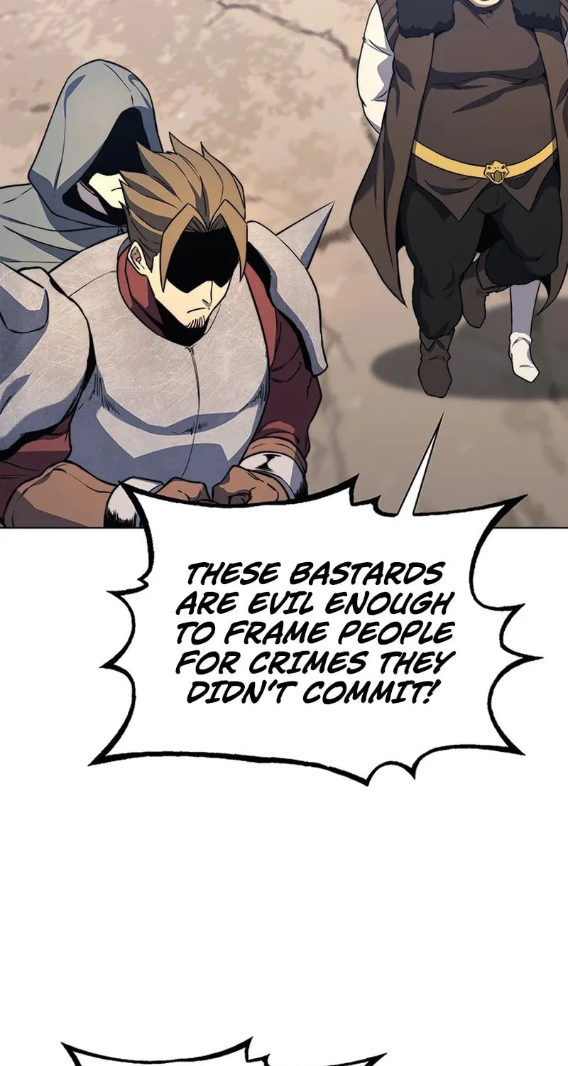 Return of the Calamity-Class Death Knight Chapter 13 page 80 - 