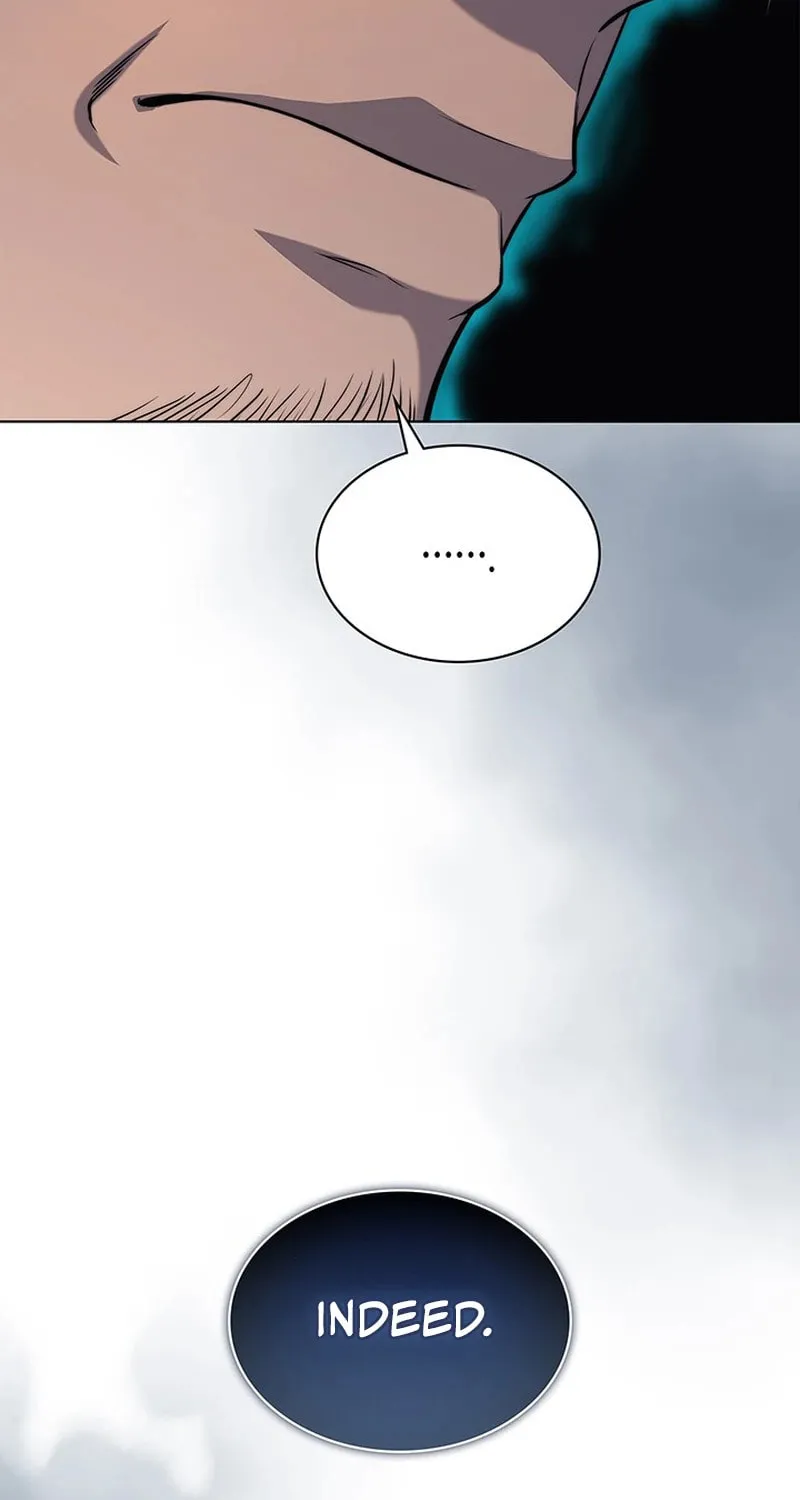Return of the Calamity-Class Death Knight Chapter 13 page 82 - 