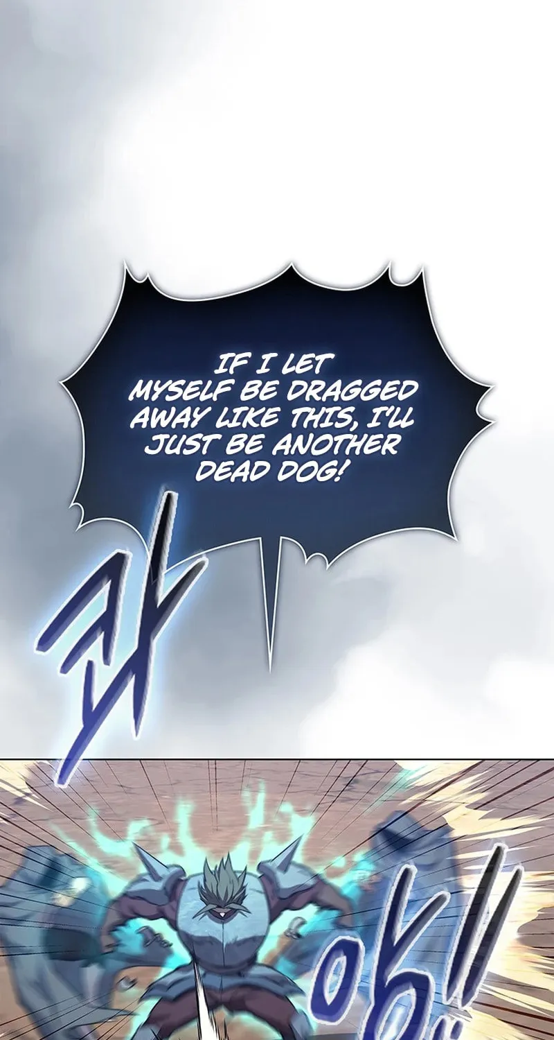 Return of the Calamity-Class Death Knight Chapter 13 page 83 - 