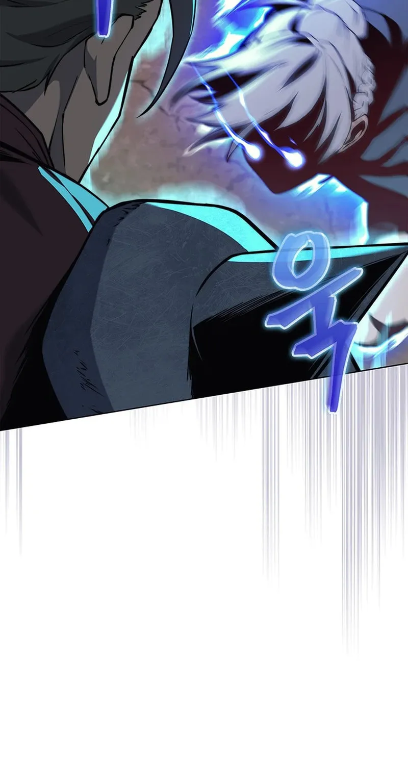 Return of the Calamity-Class Death Knight Chapter 13 page 92 - 