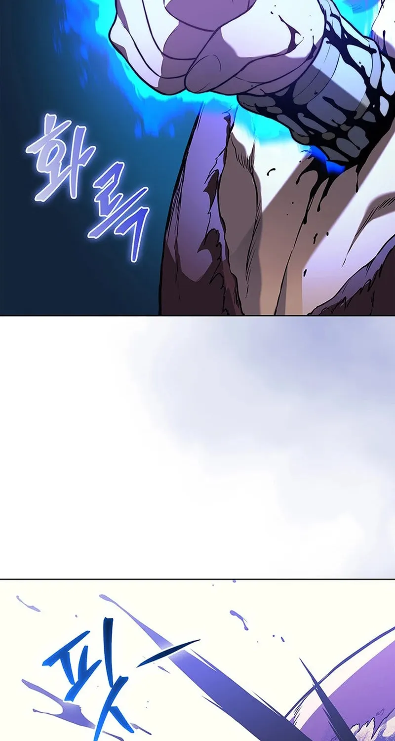 Return of the Calamity-Class Death Knight Chapter 13 page 99 - 
