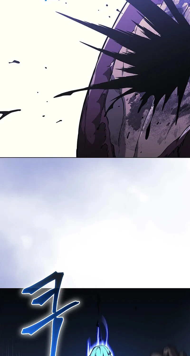 Return of the Calamity-Class Death Knight Chapter 13 page 100 - 