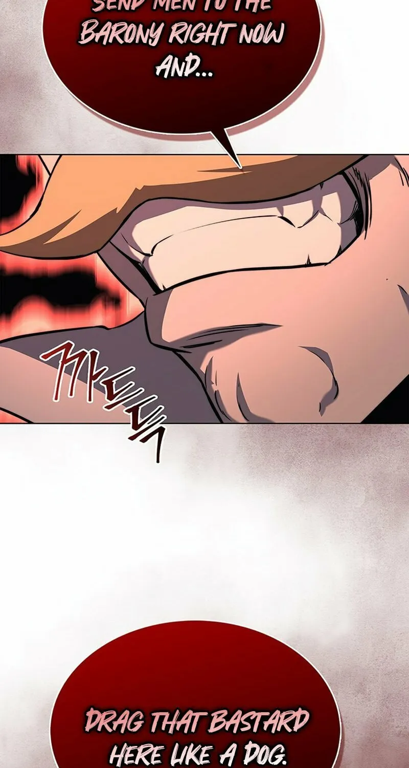 Return of the Calamity-Class Death Knight Chapter 14 page 106 - 