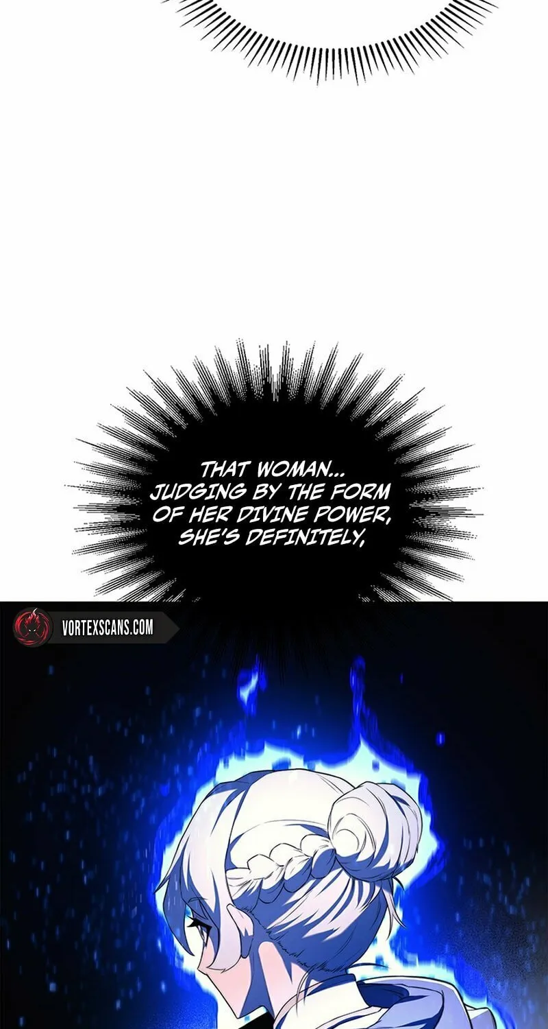 Return of the Calamity-Class Death Knight Chapter 14 page 12 - 