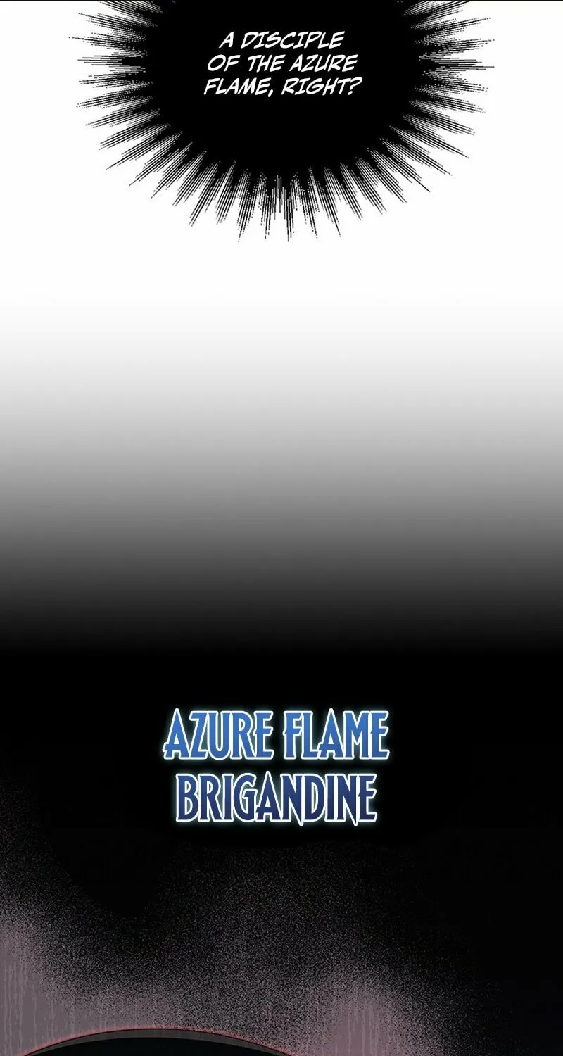 Return of the Calamity-Class Death Knight Chapter 14 page 14 - 