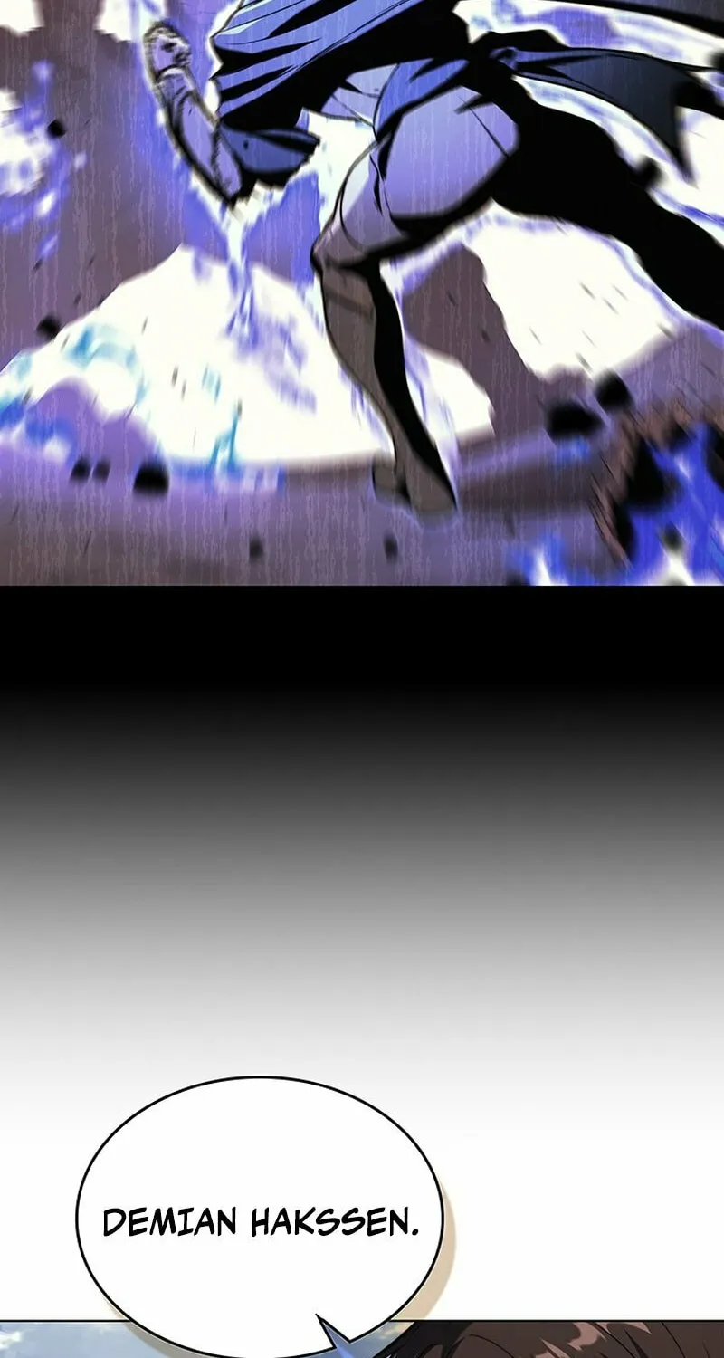 Return of the Calamity-Class Death Knight Chapter 14 page 17 - 