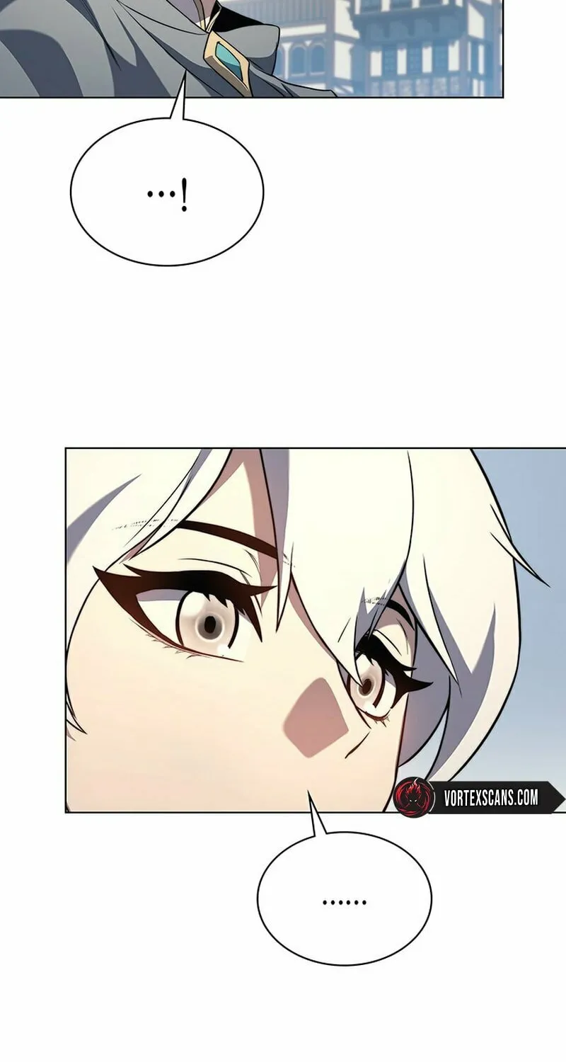 Return of the Calamity-Class Death Knight Chapter 14 page 26 - 