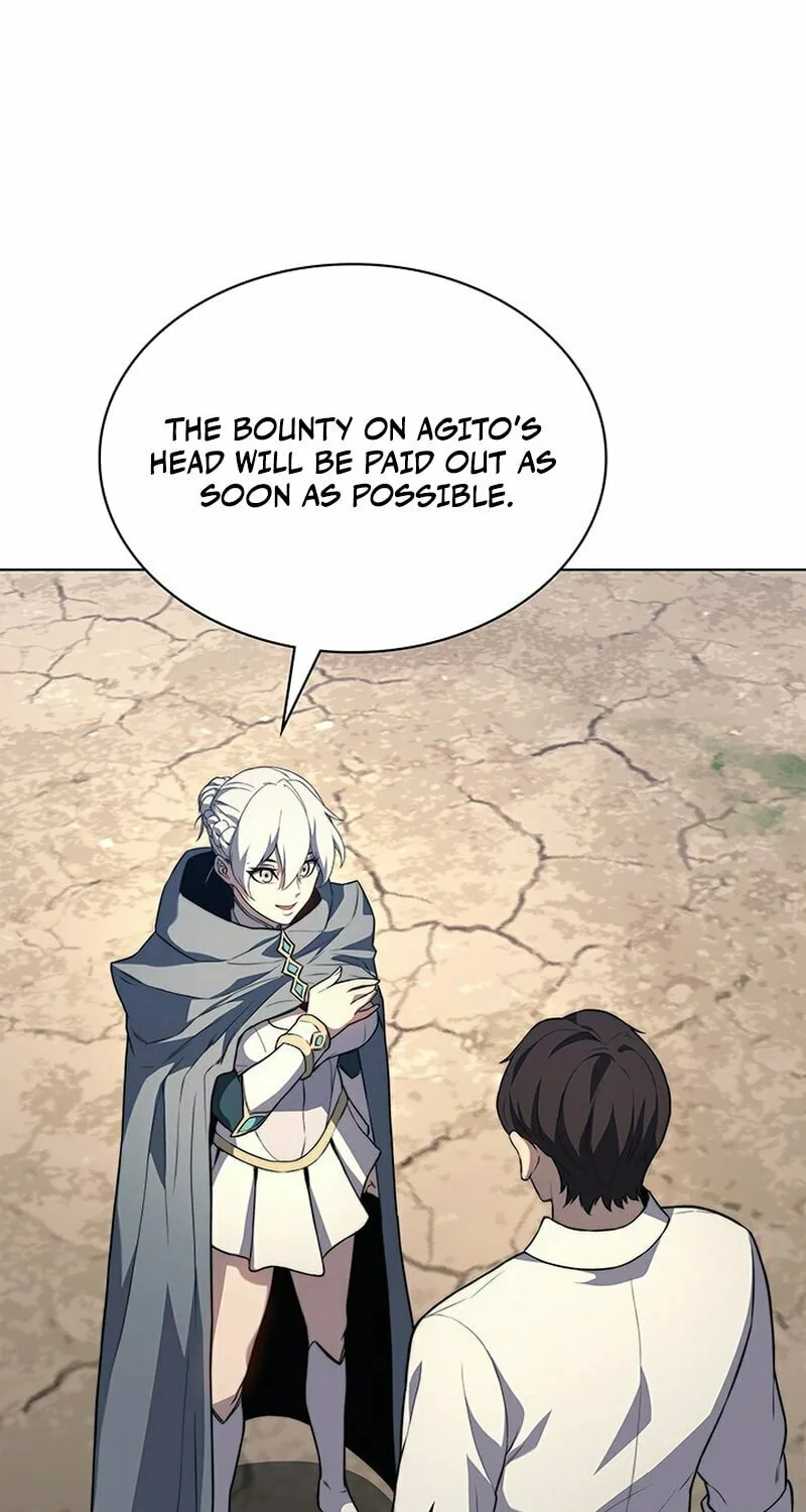 Return of the Calamity-Class Death Knight Chapter 14 page 29 - 