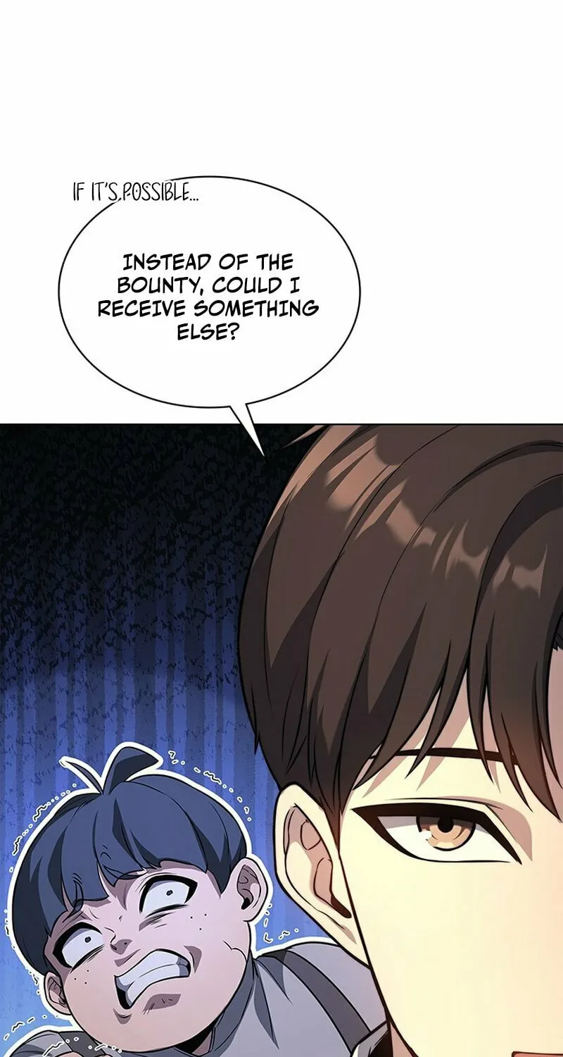 Return of the Calamity-Class Death Knight Chapter 14 page 33 - 