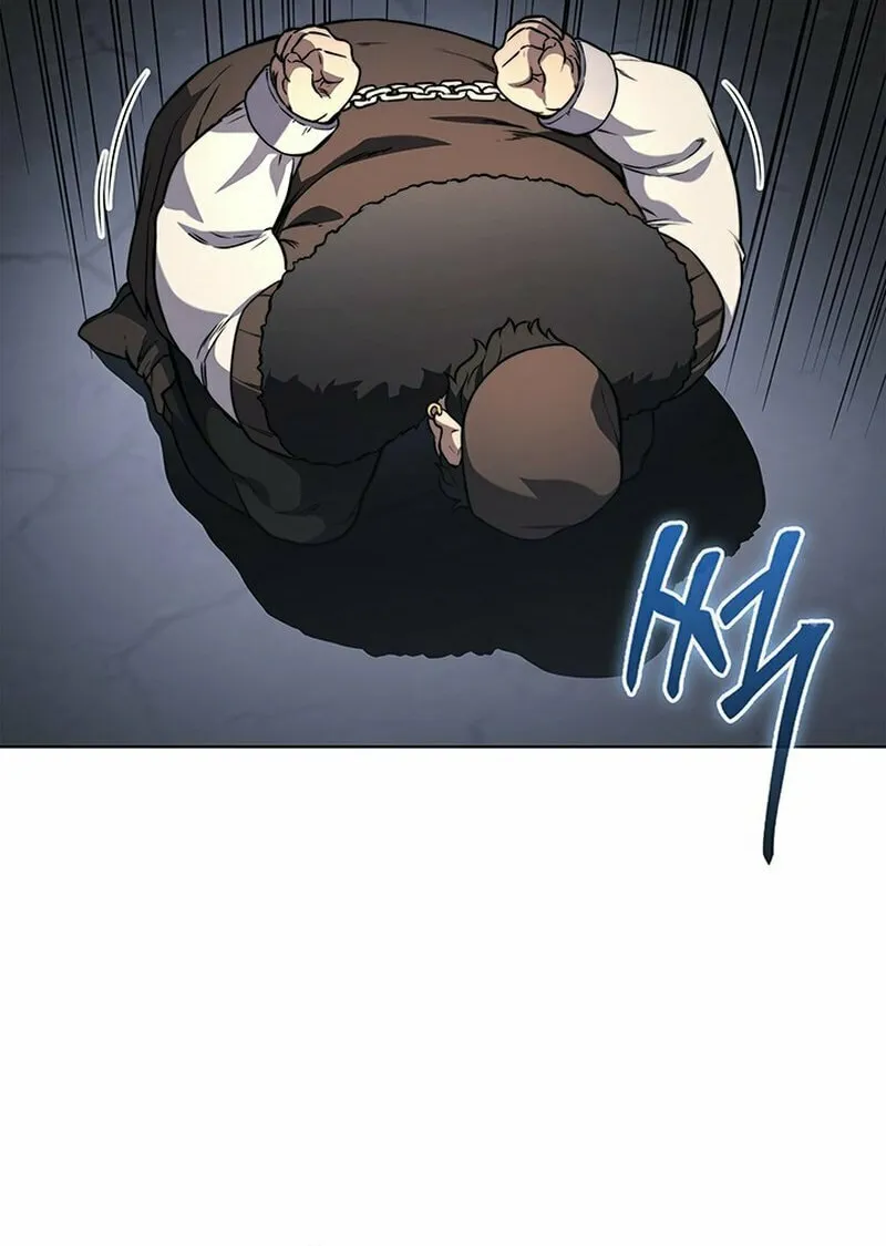 Return of the Calamity-Class Death Knight Chapter 14 page 6 - 