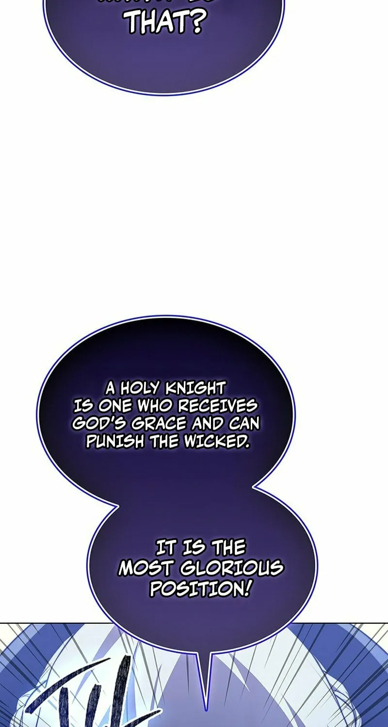 Return of the Calamity-Class Death Knight Chapter 14 page 57 - 