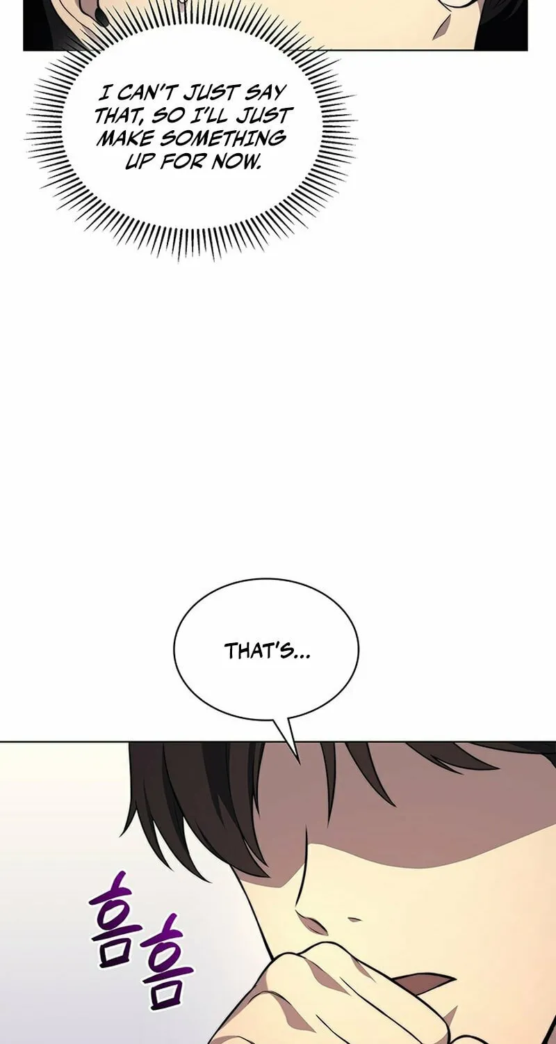 Return of the Calamity-Class Death Knight Chapter 14 page 61 - 