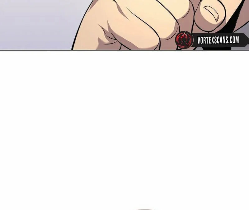 Return of the Calamity-Class Death Knight Chapter 14 page 62 - 
