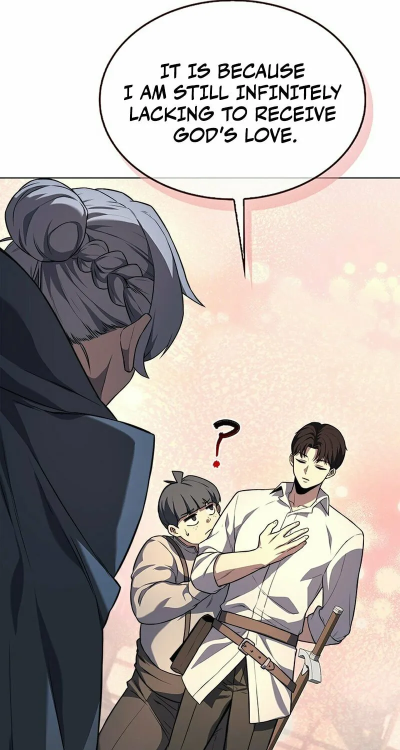 Return of the Calamity-Class Death Knight Chapter 14 page 63 - 