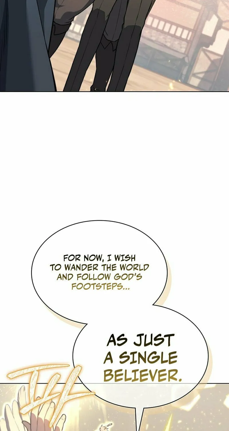 Return of the Calamity-Class Death Knight Chapter 14 page 64 - 