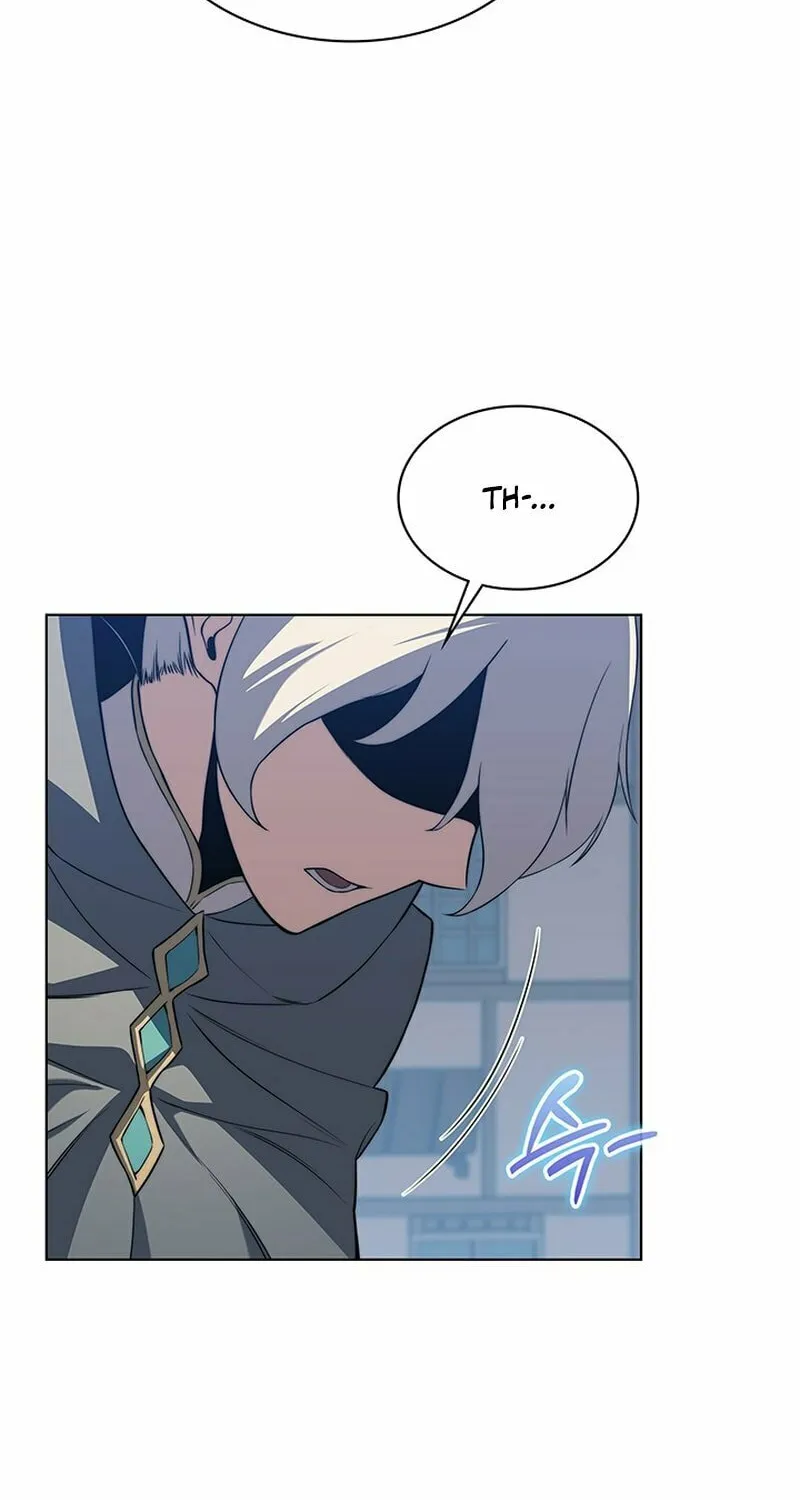 Return of the Calamity-Class Death Knight Chapter 14 page 66 - 