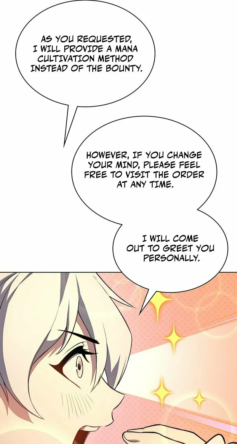 Return of the Calamity-Class Death Knight Chapter 14 page 69 - 
