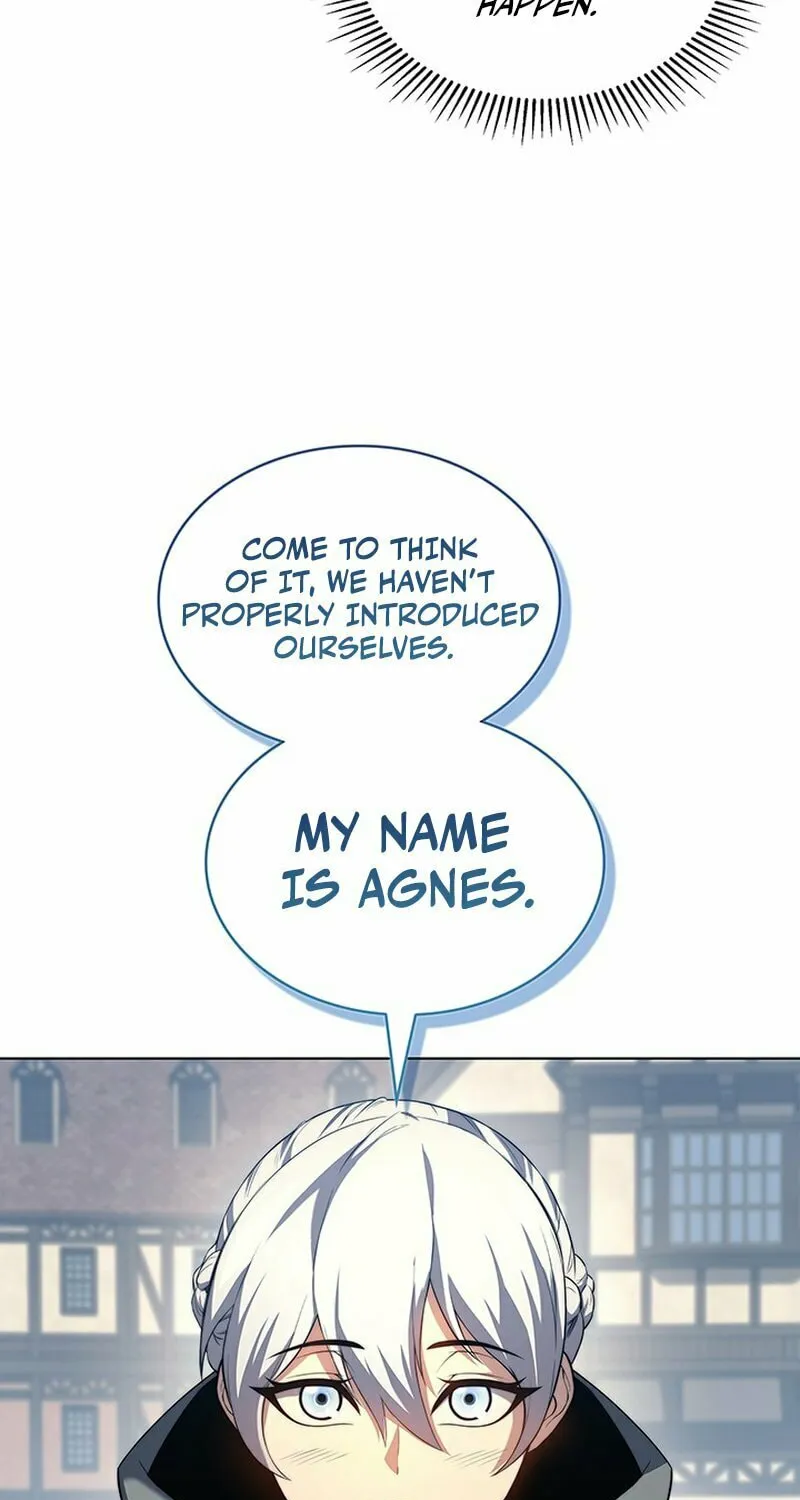 Return of the Calamity-Class Death Knight Chapter 14 page 71 - 