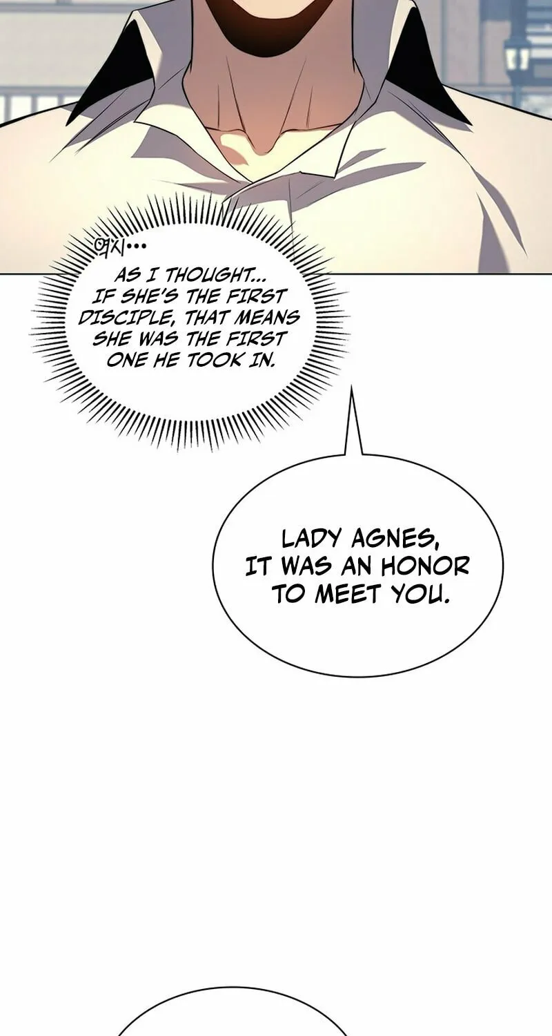Return of the Calamity-Class Death Knight Chapter 14 page 73 - 
