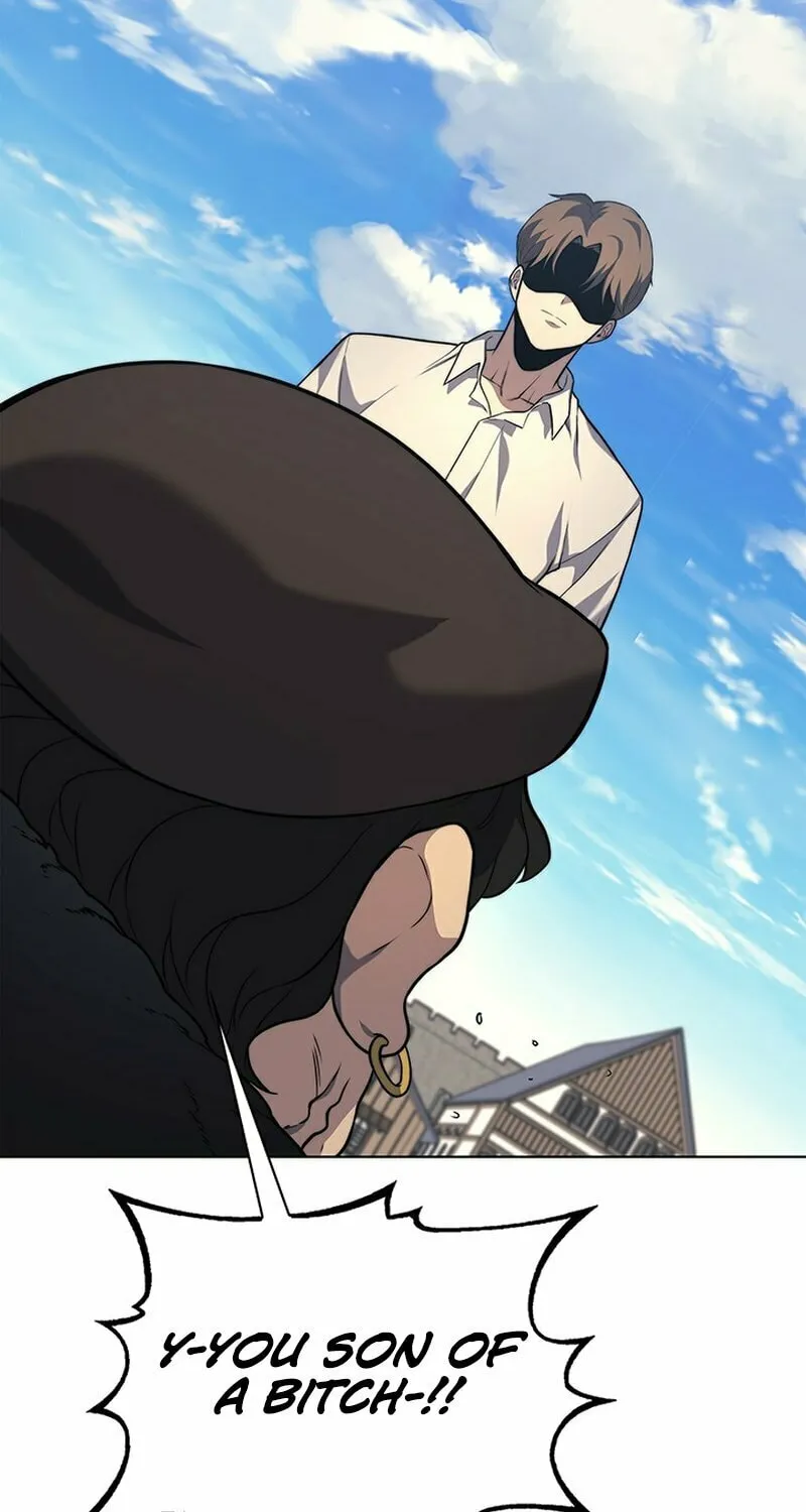 Return of the Calamity-Class Death Knight Chapter 14 page 77 - 