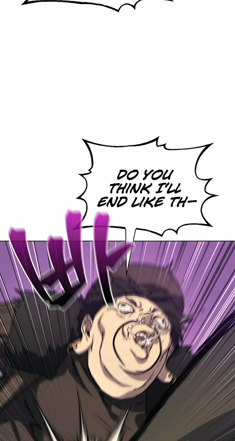 Return of the Calamity-Class Death Knight Chapter 14 page 78 - 