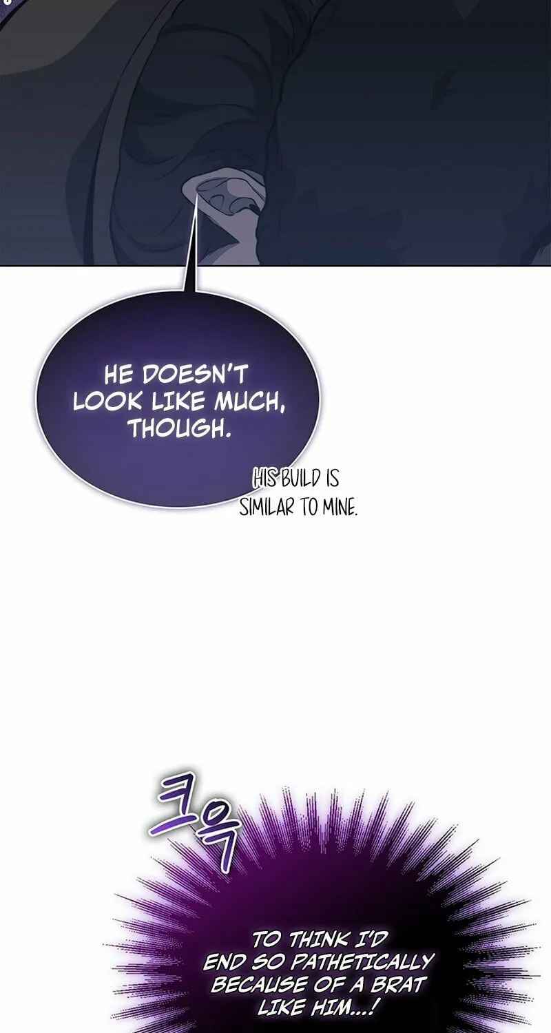 Return of the Calamity-Class Death Knight Chapter 14 page 9 - 