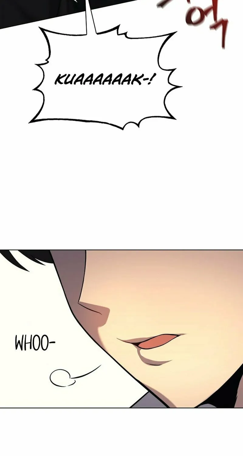 Return of the Calamity-Class Death Knight Chapter 14 page 84 - 