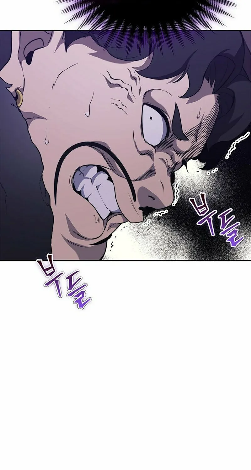 Return of the Calamity-Class Death Knight Chapter 14 page 10 - 