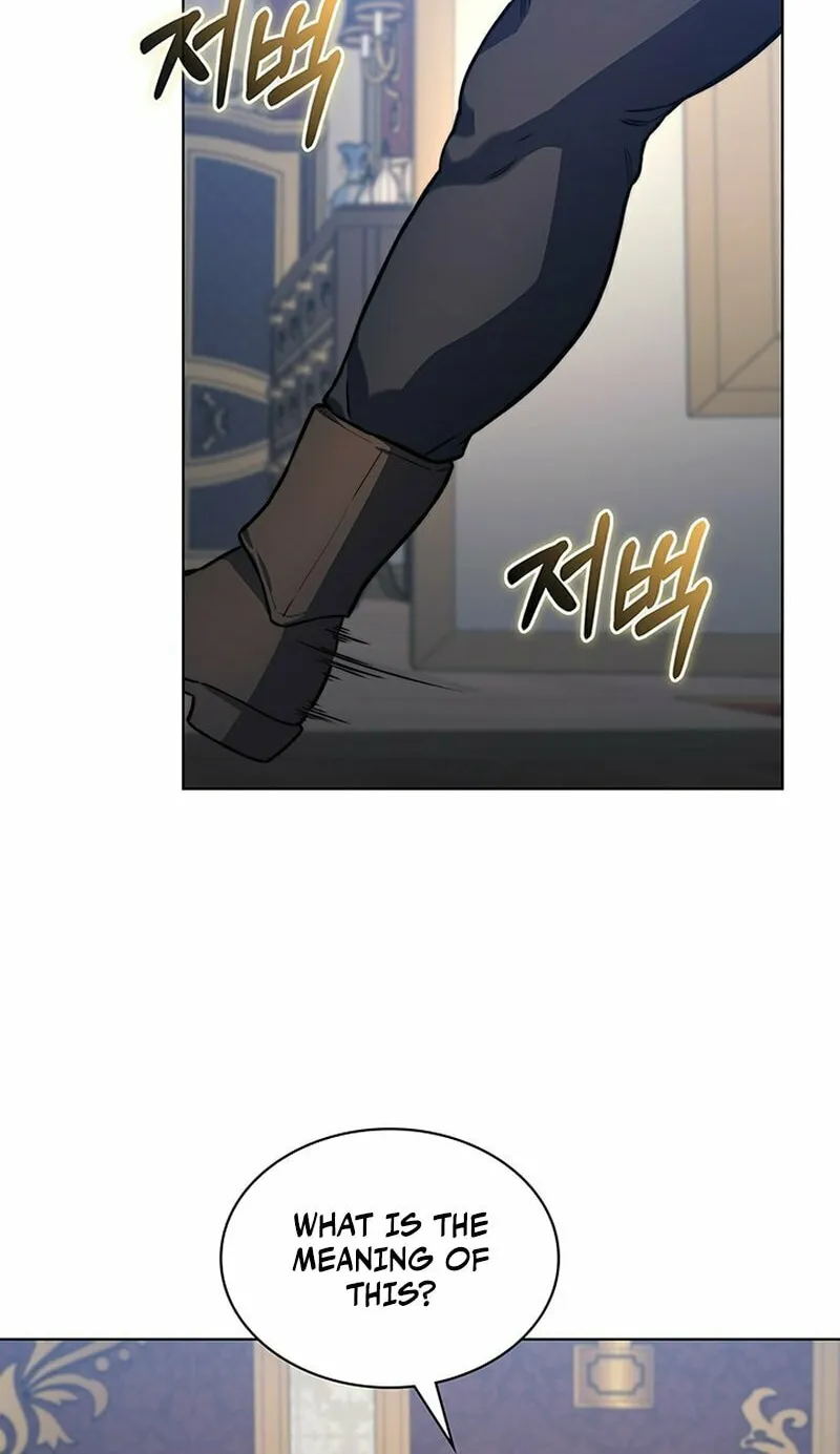 Return of the Calamity-Class Death Knight Chapter 14 page 95 - 
