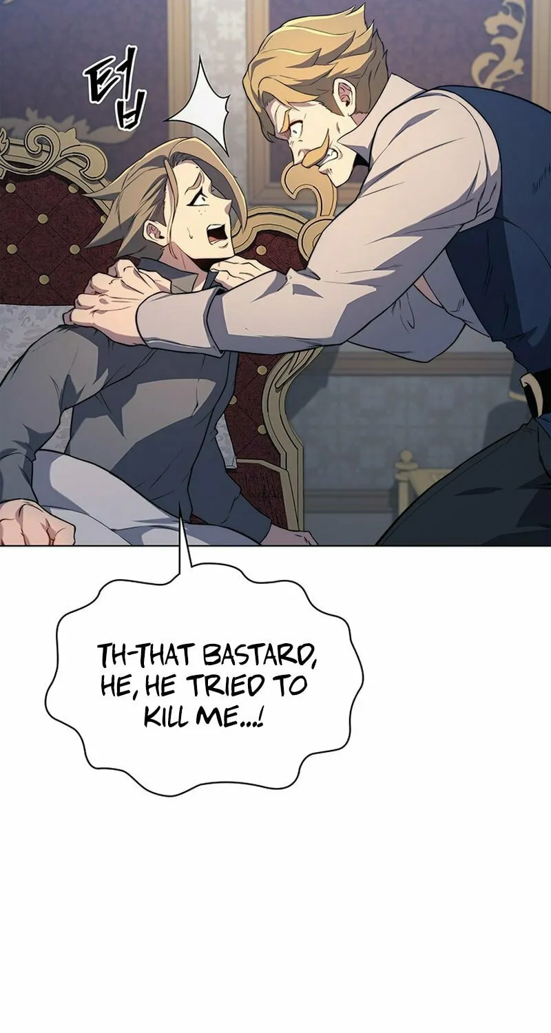 Return of the Calamity-Class Death Knight Chapter 14 page 96 - 