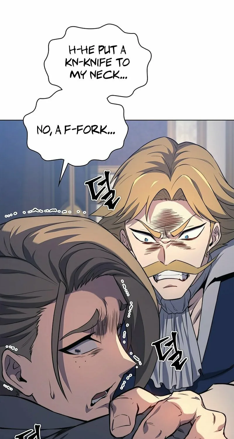 Return of the Calamity-Class Death Knight Chapter 14 page 97 - 