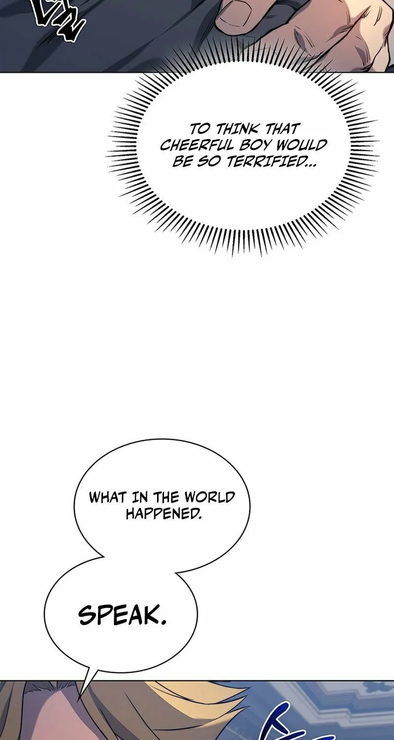 Return of the Calamity-Class Death Knight Chapter 14 page 98 - 