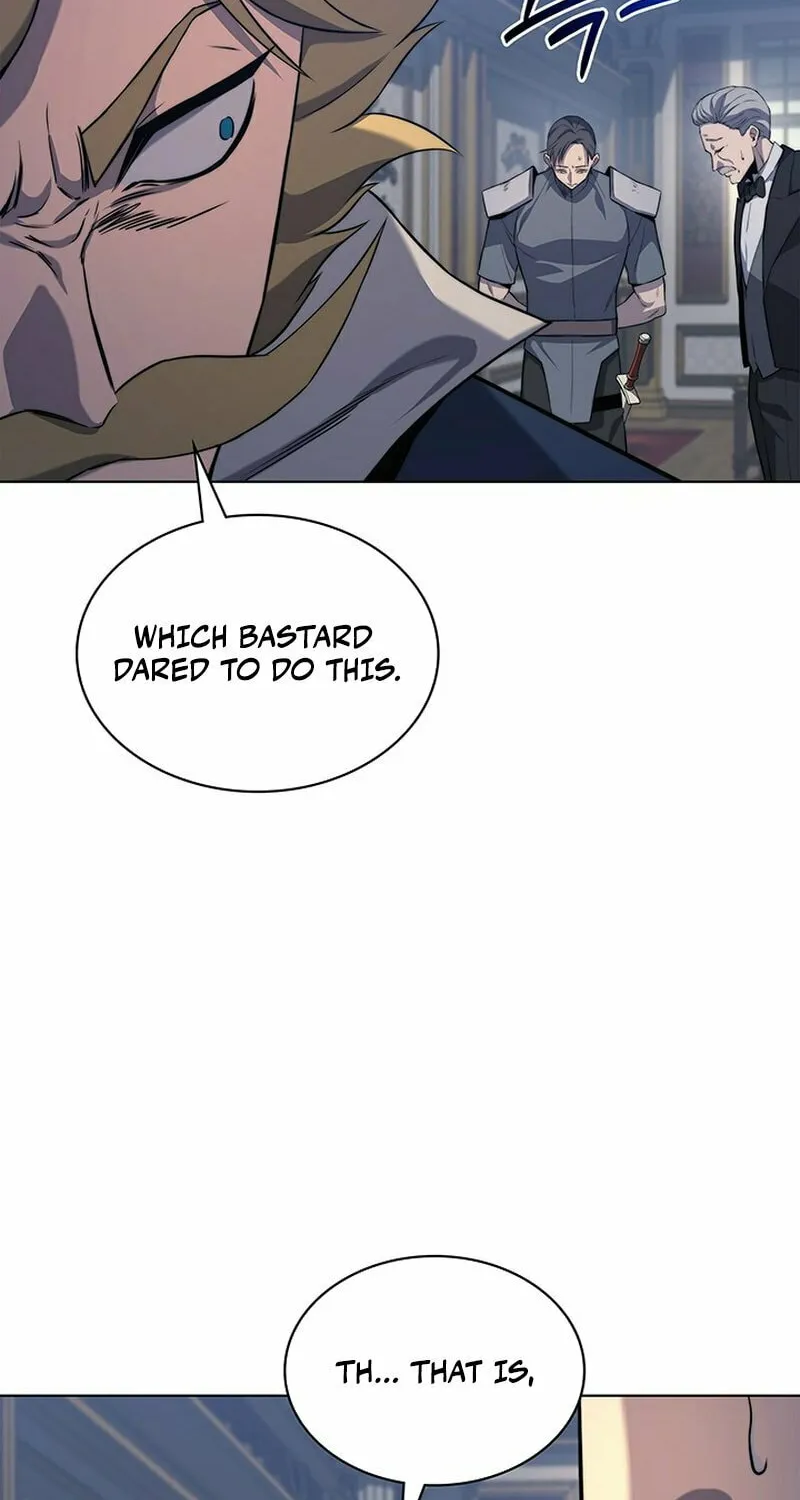 Return of the Calamity-Class Death Knight Chapter 14 page 99 - 