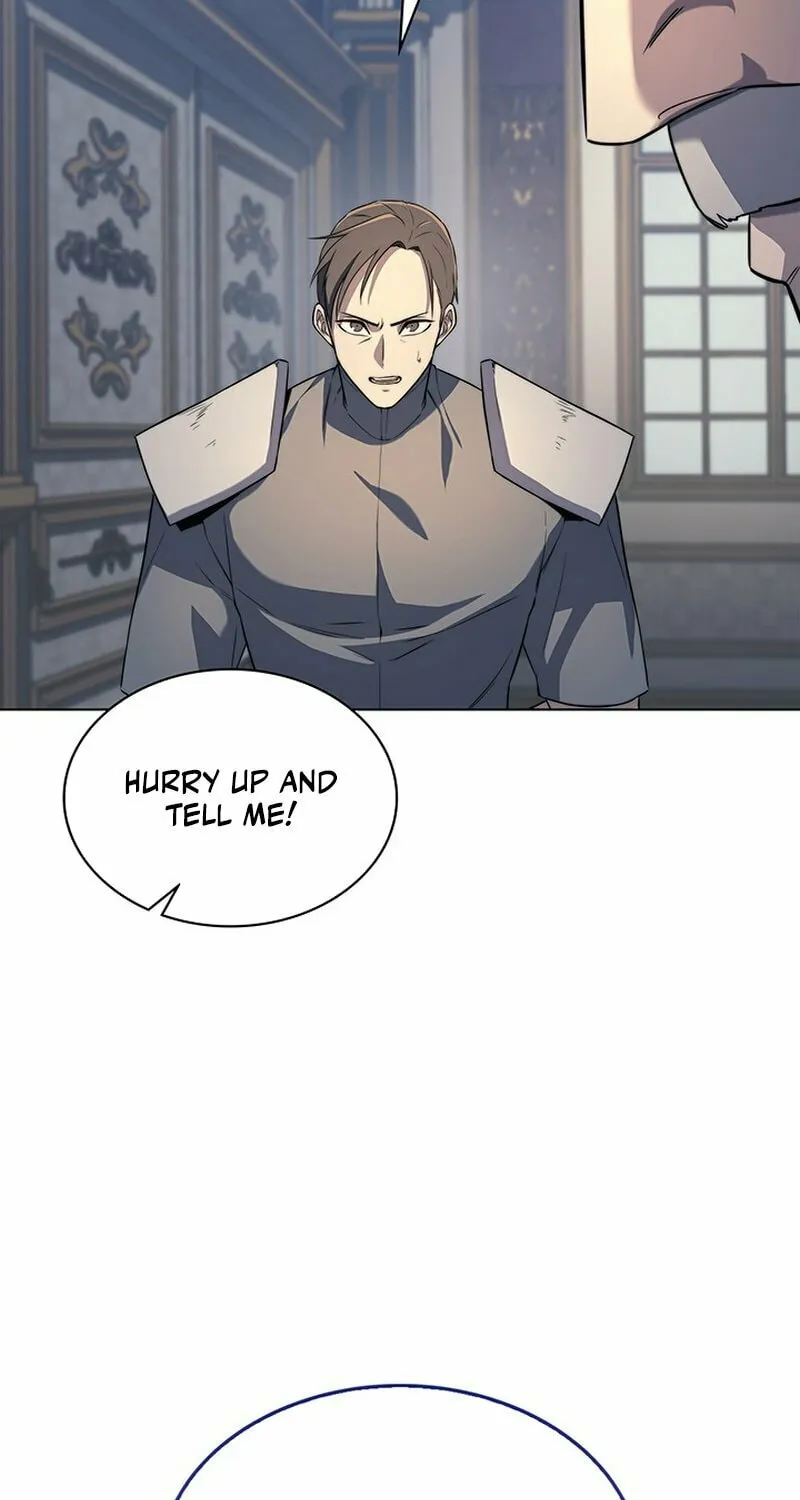Return of the Calamity-Class Death Knight Chapter 14 page 100 - 