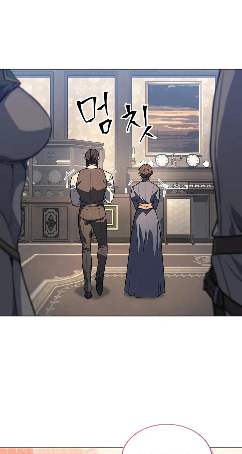 Return of the Calamity-Class Death Knight Chapter 15 page 16 - 