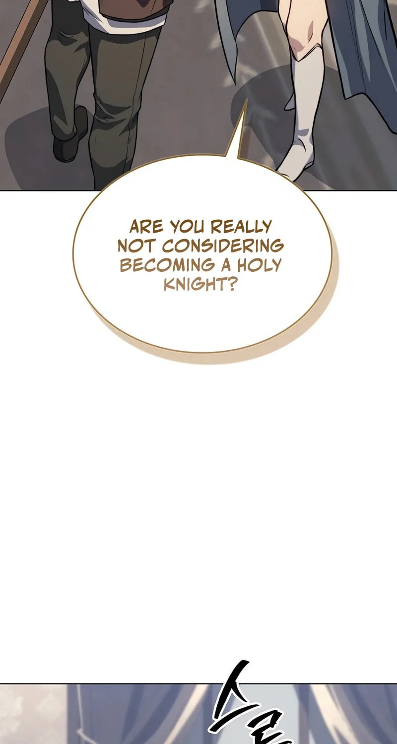 Return of the Calamity-Class Death Knight Chapter 15 page 27 - 