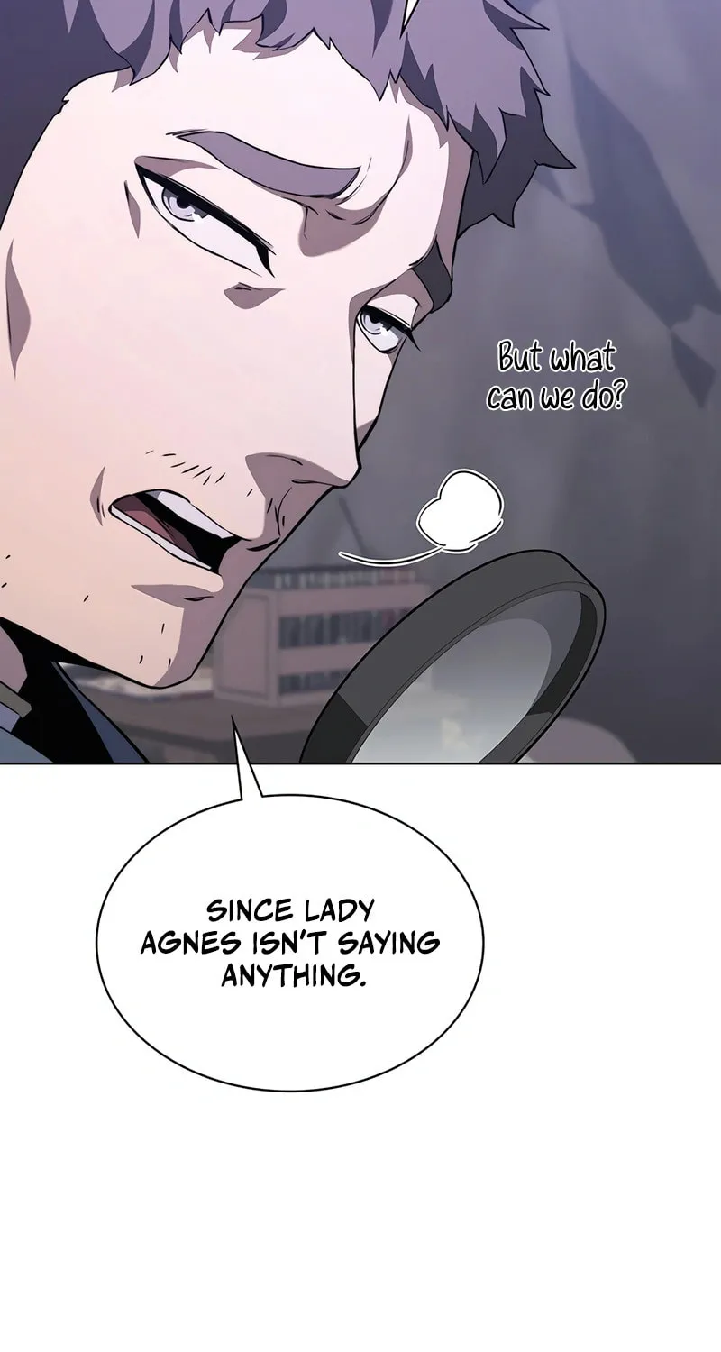 Return of the Calamity-Class Death Knight Chapter 15 page 41 - 