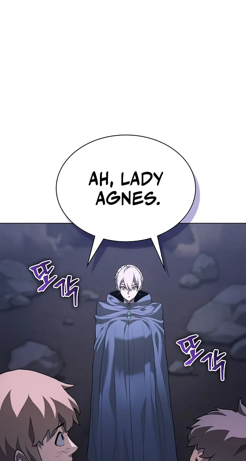 Return of the Calamity-Class Death Knight Chapter 15 page 44 - 