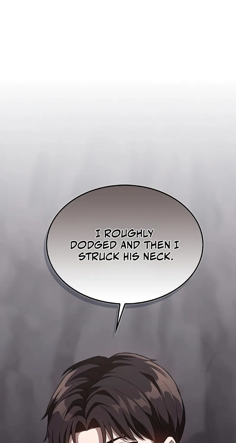 Return of the Calamity-Class Death Knight Chapter 15 page 47 - 