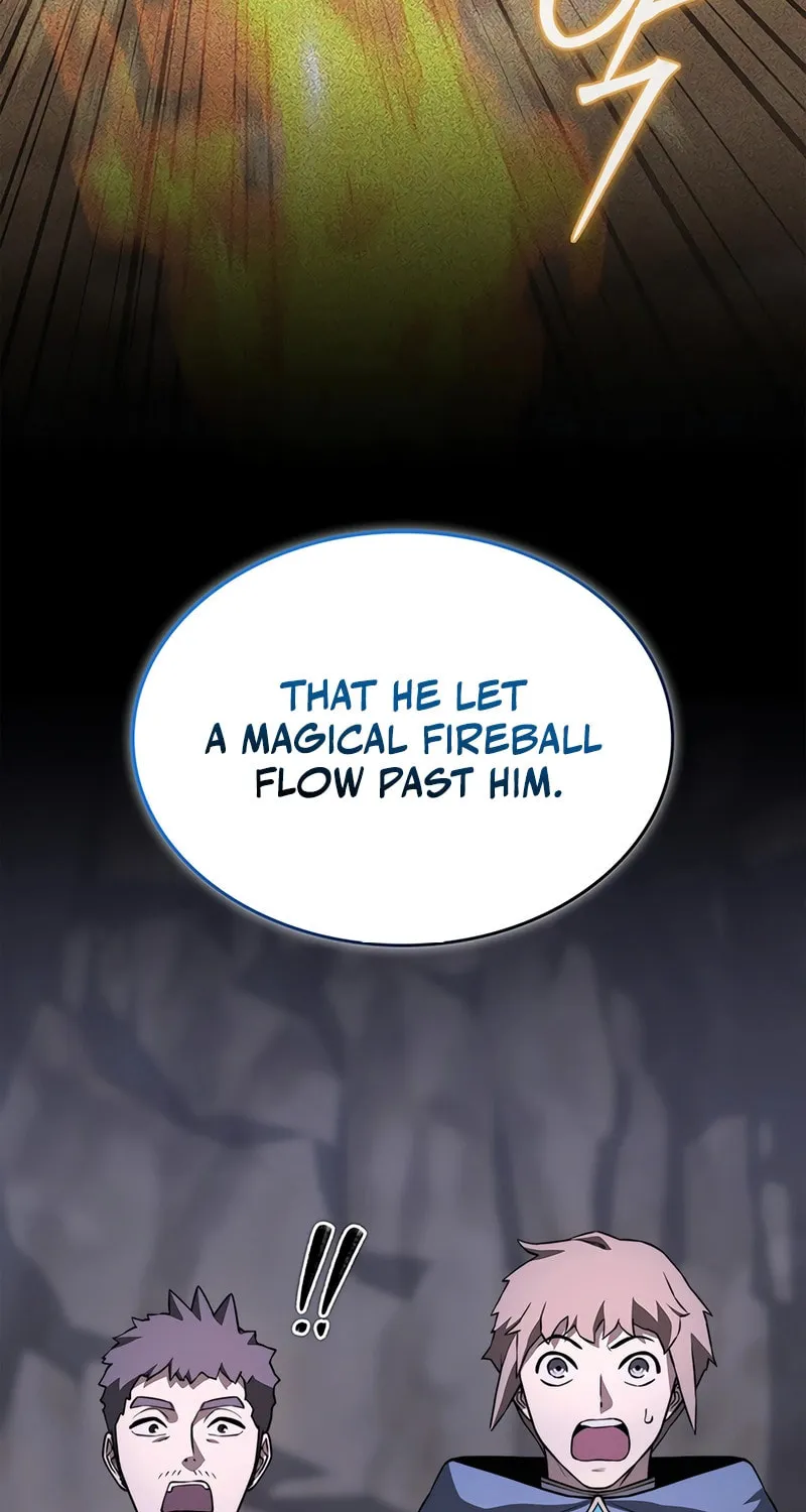 Return of the Calamity-Class Death Knight Chapter 15 page 57 - 