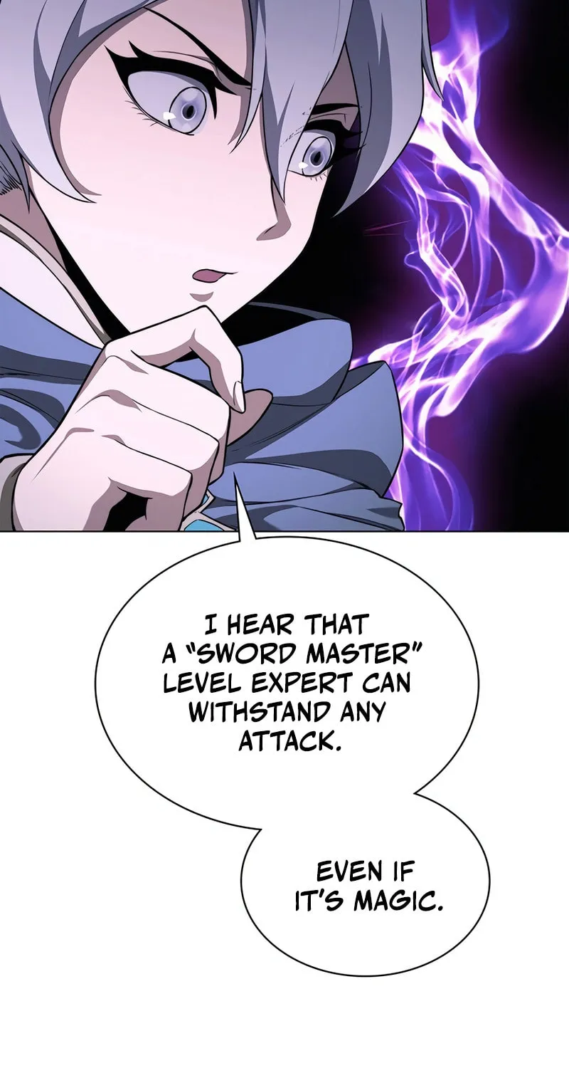 Return of the Calamity-Class Death Knight Chapter 15 page 59 - 