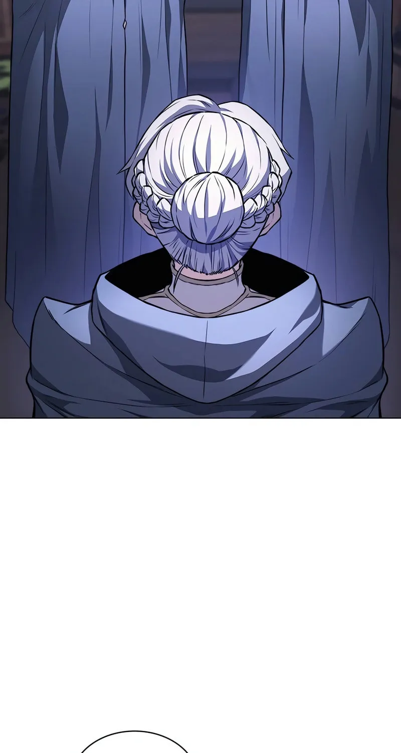Return of the Calamity-Class Death Knight Chapter 15 page 64 - 
