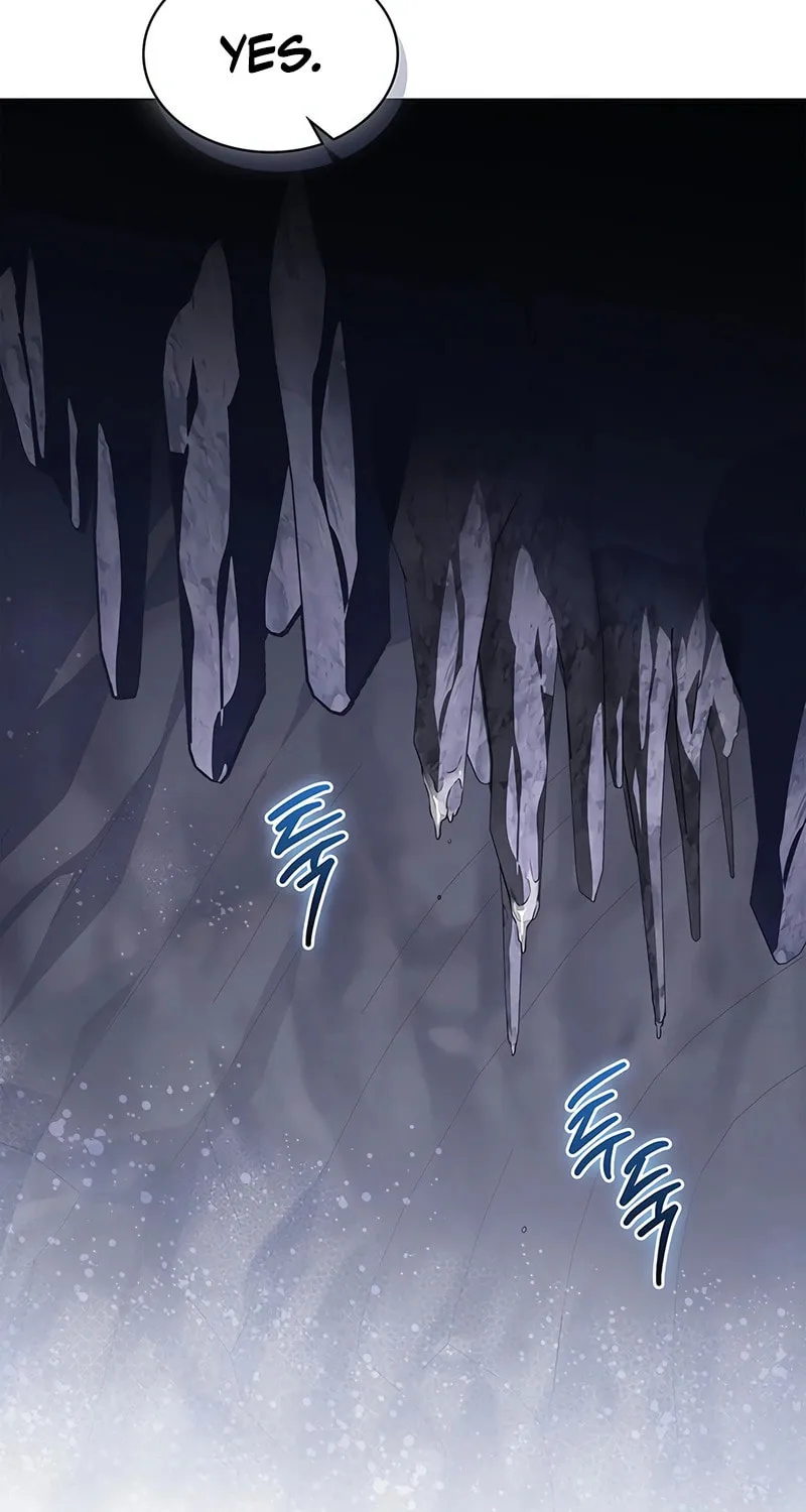 Return of the Calamity-Class Death Knight Chapter 15 page 65 - 