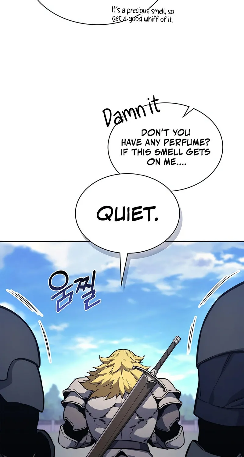 Return of the Calamity-Class Death Knight Chapter 15 page 72 - 