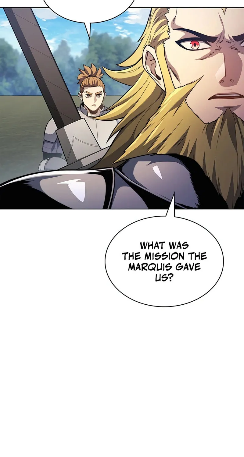 Return of the Calamity-Class Death Knight Chapter 15 page 76 - 