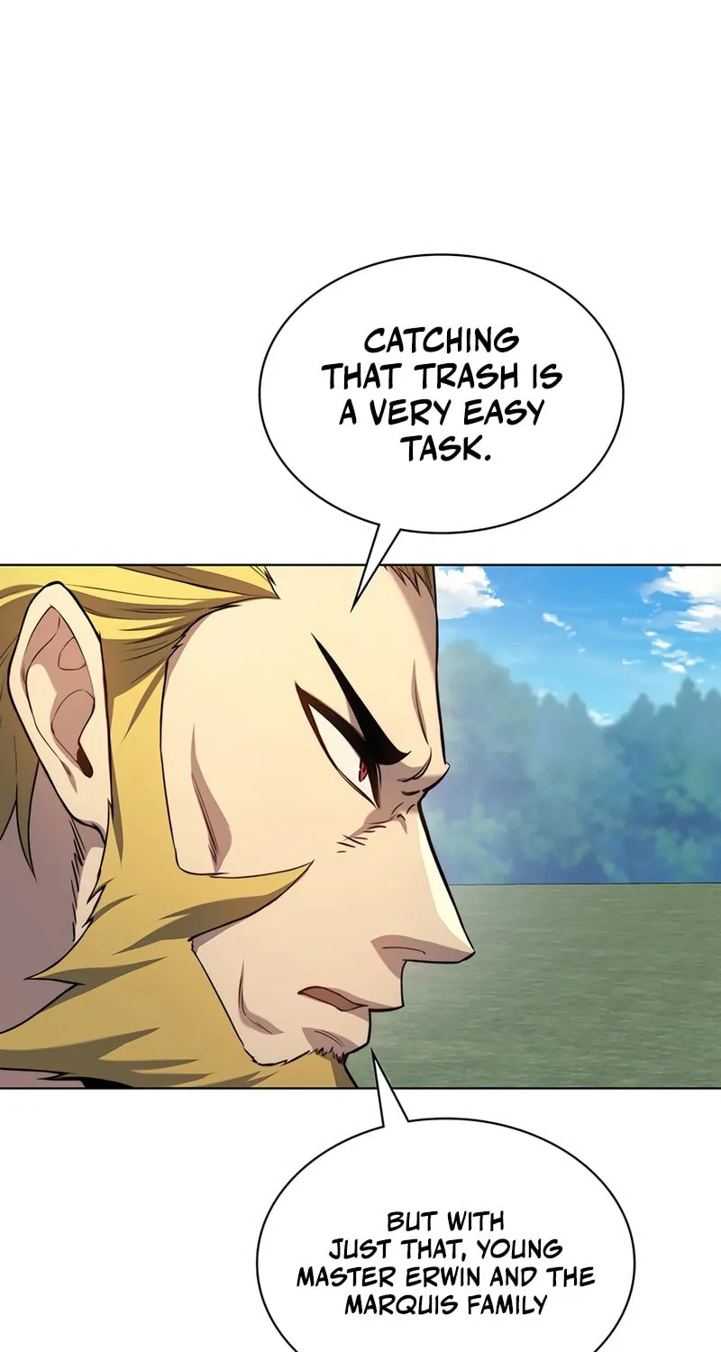 Return of the Calamity-Class Death Knight Chapter 15 page 78 - 