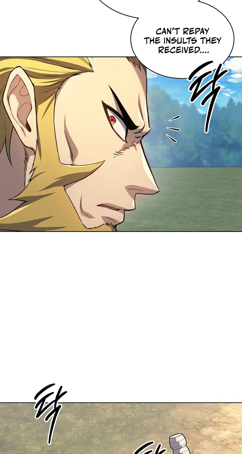Return of the Calamity-Class Death Knight Chapter 15 page 79 - 