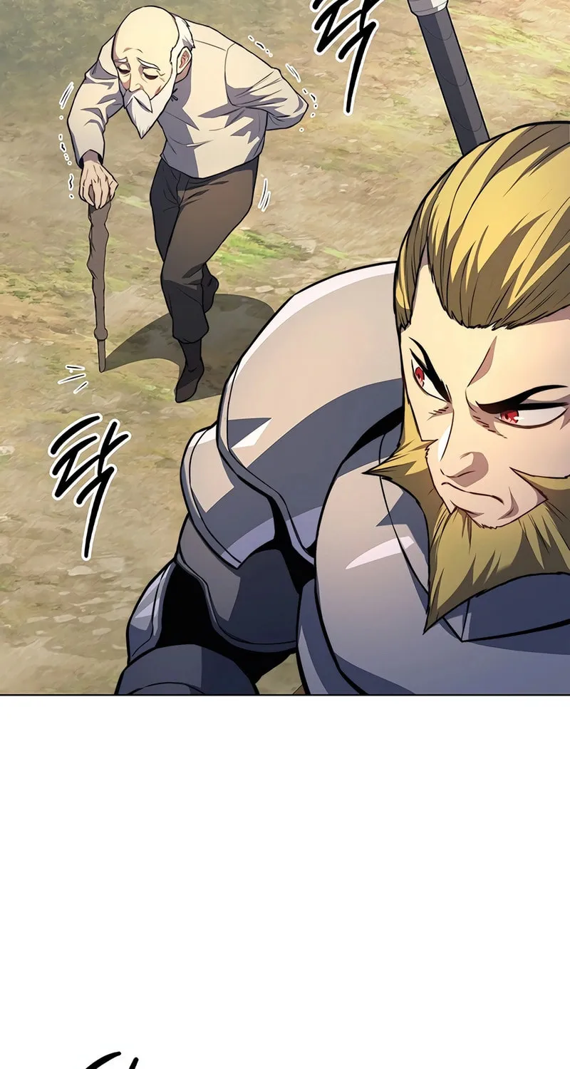 Return of the Calamity-Class Death Knight Chapter 15 page 80 - 